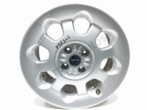 Jante aluminium 46735278 - 2,