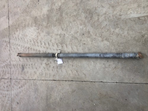Arbre transmission toyota - arbre, de