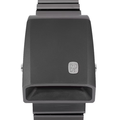 Girard perregaux casquette - perregaux,