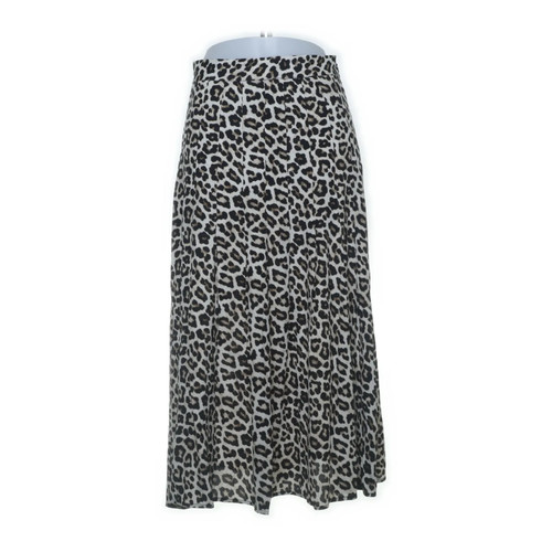 Jupe taille 36 - taille,