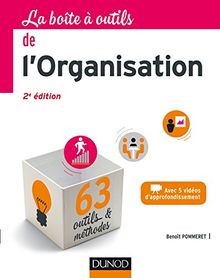 Boîte outils de - la, à