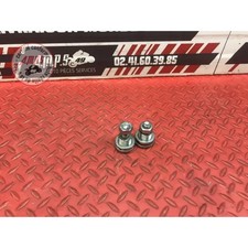 Vis de boucle arriere Ducati 1100 Monster EVO 2008 à 2013
