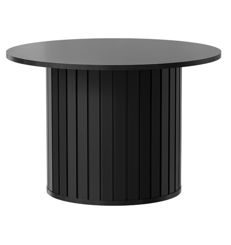 Table basse zama - table,