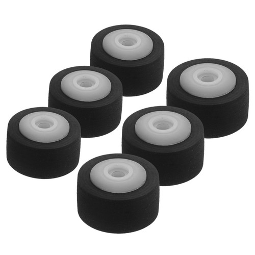 Pcs rouleau pinceur de - pcs,