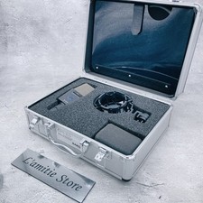 Microphone à condensateur professionnel à câble dynamique AKG C414 XLS C 414 ...