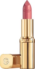 L'Oréal Paris - Rouge à