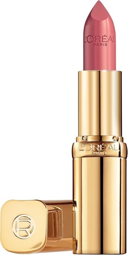 Oréal paris rouge à - l'oréal,