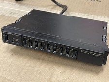 PIONEER Carrozzeria EQ-3010 9