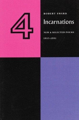 Robert sward four incarnations - four,