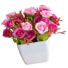 Bonsaï Plante Artificielle en