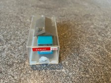 majorette bernard chalet