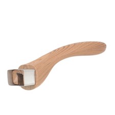  Poignée de casserole