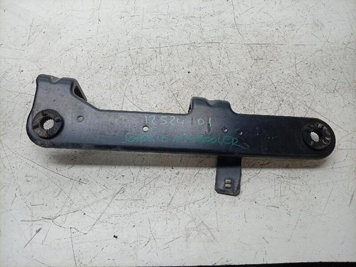 Support maserati ghibli iii - maserati,