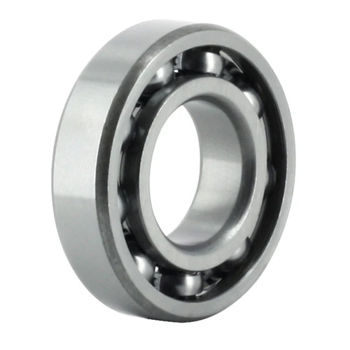 Roulement moteur 5307 35x80x35 - roulement,