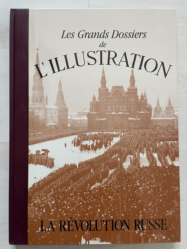 Les grands dossiers - les, de