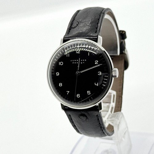 Montre remontage manuel - montre,
