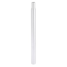 28.6x450mm Vélo Tige Selle