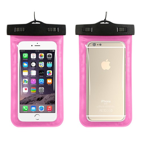 Housse etui pochette telephone - etui,