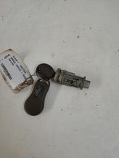 Neiman JEEP GRAND CHEROKEE 1