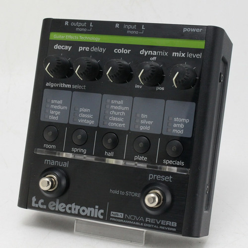 Second hand electronic - second-hand, /