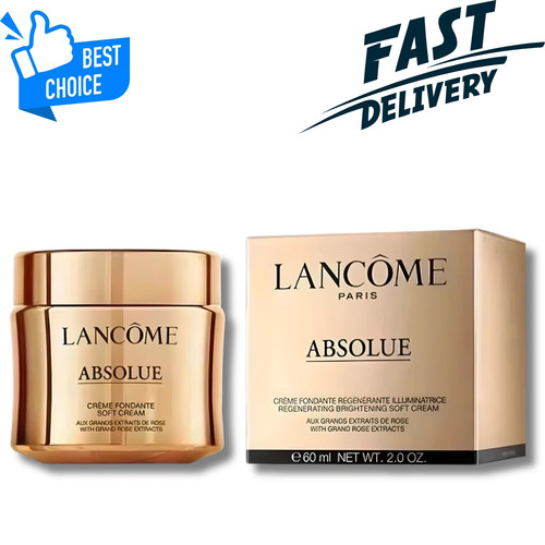 Lancome absolue revitalizing - absolue,