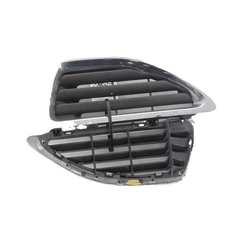 Calandre renault megane - -,