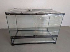 14 Gallon 20"X12"X14"