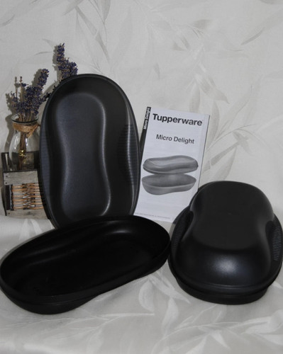 Tupperware cuiseur solo - cuiseur,