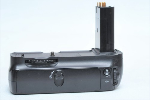 Nikon oem d200 - oem, pack