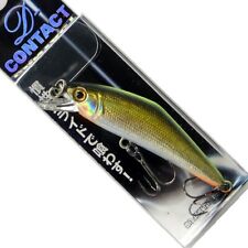 ** SMITH D-CONTACT 50 Heavy