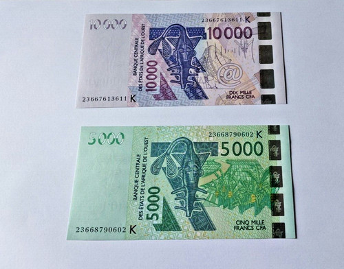 --2--Billets-10.000-et-5000-Fr