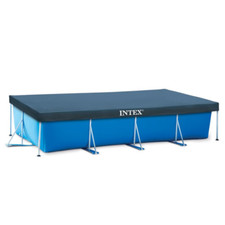 Intex 28038 Top Couverture