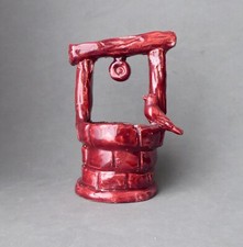 PETITE JARDINIÈRE en forme de