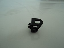 PLAYMOBIL médiéval support