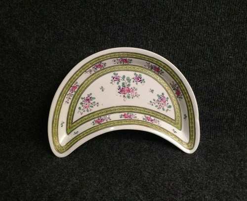 Porcelaine paris 19e edmé - porcelaine,