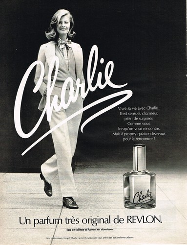 Publicite advertising 084 - publicite,