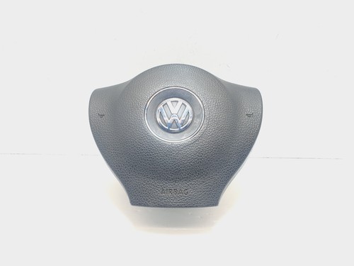 Airbag volant volkswagen - airbag,