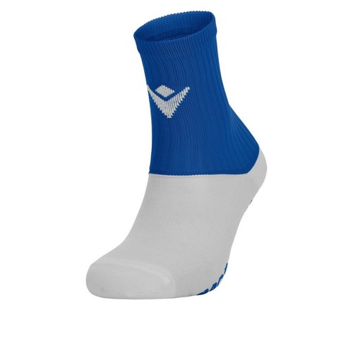 Offre chaussettes football - offre,