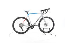 Cube Cross Race C:62 SLX Vélo