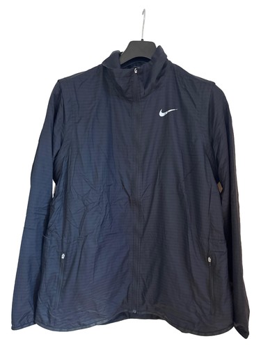 Nike golf coupe vent homme - golf, coupe-vent
