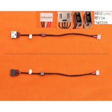 Connecteur Dc Jack Pour