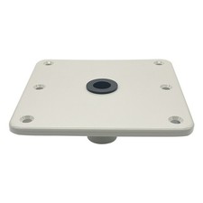 Pour installation bateau