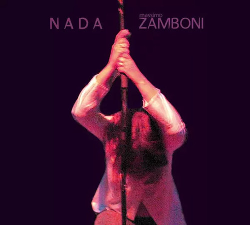 Apertura nada et - l'apertura,, (8)