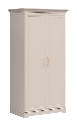 Armoire anga feldmann wohnen - armoire, 2