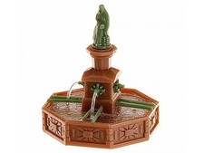 FALLER Fontaine de village