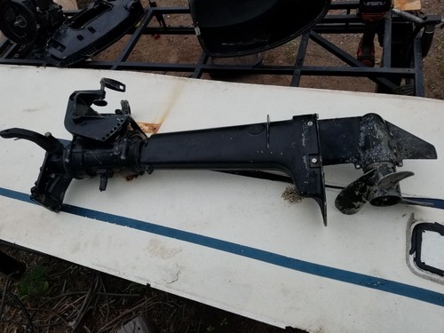 2002 hp 4 - hp,