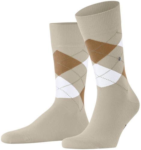 Burlington pour des hommes - pour,