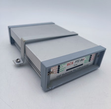 SCS PTC-IIex DSP Multimode