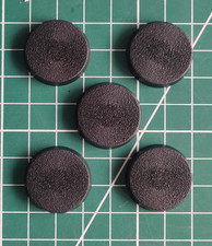 Warhammer 40000 / AOS / LOTR/