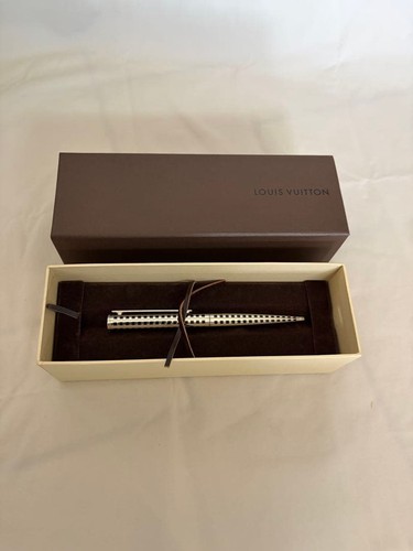 Stylo bille louis - stylo,